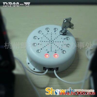 山东淄博地区手机防盗器,数码相机防盗器,笔记本防盗器,以及一些小型电子产品!